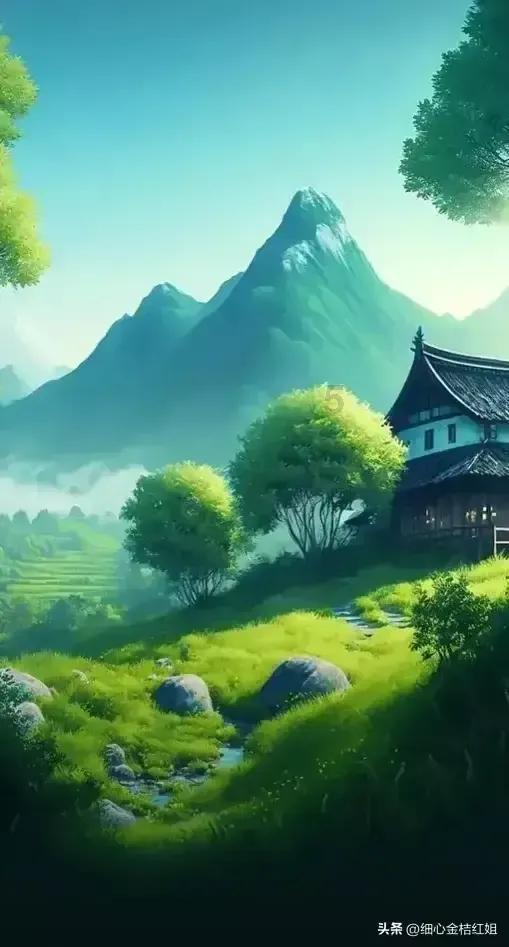 北欧战神