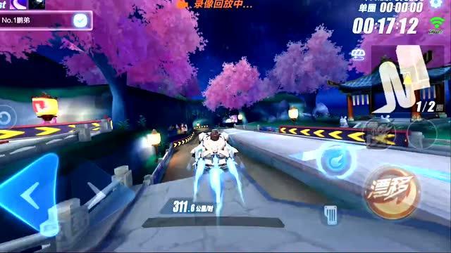 召唤神龙万宁版祖龙