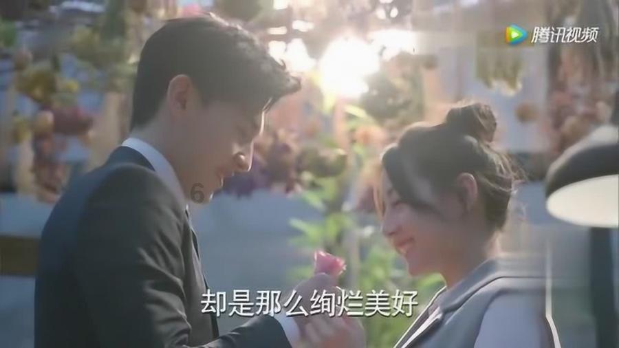 你有什么想对自己说的话？游戏画面
