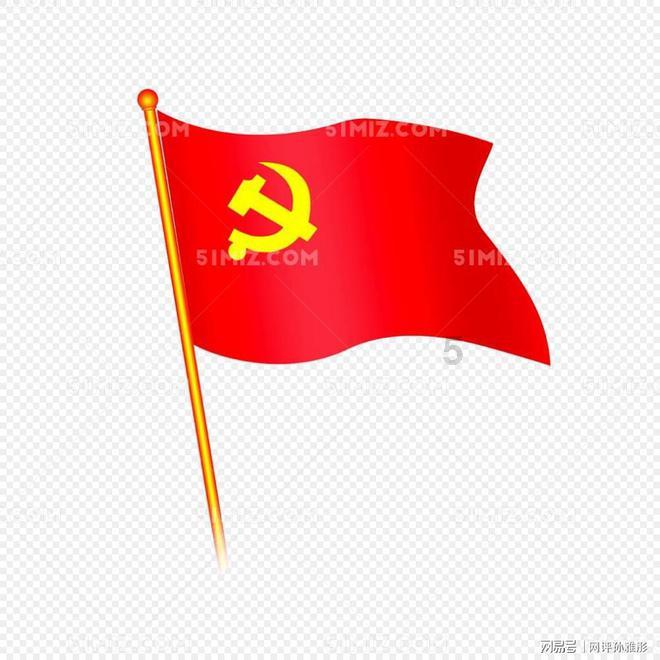 20KG螺旋定量称重包装机