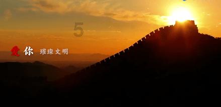 天津普林(002134.SZ):2023年度净利润预增24.54%-83.70%(重组前)