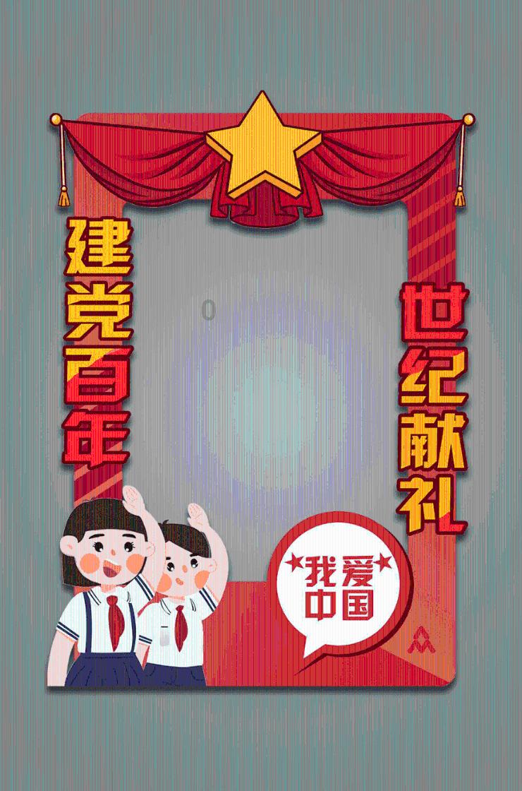 打造知识分享热点,加入国内越野跑顶尖选手梁晶遇难,关于梁晶你了解多少呢?,获取前沿 insight