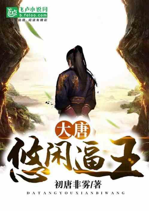 邀您进驻！石岐总部经济区这些场馆招商ing...